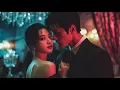 Download Lagu 💕她帶著相似的臉回來復仇，他夜夜把她當替身！他明知不是她，卻一邊狠心推開，又一邊紅眼將她抱緊…#縛繭｜雲蔓×傅簡