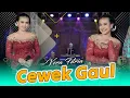 Download Lagu Vera Fitria - Cewek Gaul (Official Music Video)