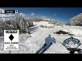 Carl s Nose - Sugar Bowl 2026 4K