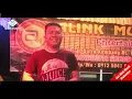 Lagu Lagu Bugis Sedih MABBURA MALI # Ardy Wijaya⁄ Chipenkz~ ALINK MUSIK SAMARINDA