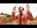 Download Lagu Desert Shootout | Bagman | Better Call Saul