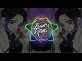 Download Lagu DJ Mang Chung | Slow Bass Remix | ZamryGaya Remix (Extended)