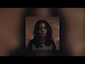 labyrinth x the archer x not strong enough tik tok mashup (full version)