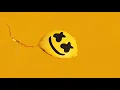 Marshmello ft. Bastille - Happier (Slow Version)