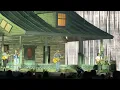 Noah Kahan - Full Concert Music Only