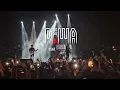 Download Lagu KANGEN ~ SEPARUH NAFAS | DEWA 19 FT ELLO LIVE AT SOUNDSFEST JAKARTA 2025