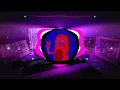 Download Lagu DJ SOUND JJ PLAT KT COCOK BUAT DI KAMAR DAN MOBIL MENGKANE JEDAG JEDUG TERBARU 2024