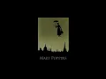 Chim Chim Cher-re - Mary Poppins - The Eden Symphony Orchestra