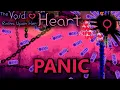 OVERWHELMINGLY Positive Indie Game Will Give You Panic Attacks