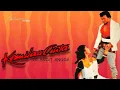 Download Lagu Rhoma Irama Ft. Noer Halimah - Bahtera Cinta [HD / Hq stereo] STF Kemilau Cinta Di Langit Jingga