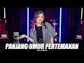 VIA AMELIA - PANJANG UMUR PERTEMANAN ( Official Music Video )