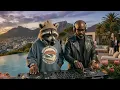 Amani Da Dawn – Dawn | Deep House