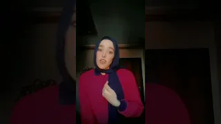 قلعونا لبس المظهره لبسونا بدله مظهره 