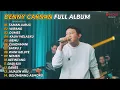 Download Lagu DENNY CAKNAN FULL ALBUM - TAMAN JURUG , WIRANG | TERBARU 2023