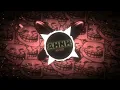 Download Lagu MONTAGEM BATCHI - MXZI - (Ultra Slowed \u0026 Reverb) - (Tiktok Version)