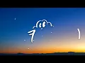 TOTO - Rosanna (Lyrics)