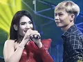 Download Lagu nyanyi dengan perasaan hingga air mata menetes /cinta dan air mata
