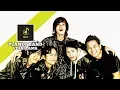 Download Lagu PLANET BAND FULL ALBUM | VERSI LAMA
