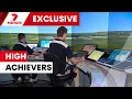 From Bunnings to the big time high-achieving Melbourne workers cashing in on career changes 7NEWS