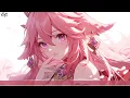 「Nightcore」 Lush Life - Zara Larsson ♡ (Lyrics)