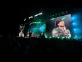 Download Lagu Bring Me The Horizon - LosT (Live bei Rock im Park | 08.06.2025 | 4K)