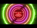 Download Sajna Aa Bhi Ja Vs Milano (Dj Nyk Mashup Mix) mp4 3gp mp3 videos - waplic