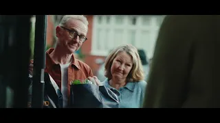 At the heart of the kitchen for over 60 years Watch our new TV advert