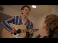 Download Lagu Cole Swensen - Birds of a Feather (Official Music Video)