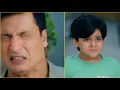 Download Lagu Mangal Lakshmi PROMO: Akshat Ne Kapil Ko Maara; Ishana Ne Bhi Tehraya Adit Ke Condition Ka Zimmedaar