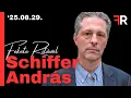 Download Lagu EU, NATO: Ez nem szövetség, ez színjáték? - Schiffer András