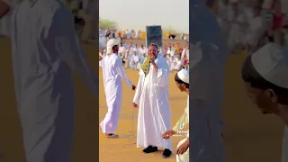 البشري جاد السيد 