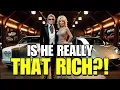 Keith Richards Lifestyle Greenwich Penthouse Luxury Cars and Massive Net Worth
