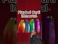 Download Lagu Playboi Carti - Immortal - Blob Opera