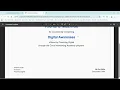 Download certificate and transcript Netacad com