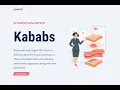 Build Full Stack Application with MongoDB Express React and NodeJS Beginner A - Z Part 3