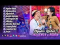 Lagu Iva Jeniva \u0026 Brodin ft Ageng Music - NGELER KABEL - NGUPAYAKNE | NGAMEN 4 || DANGDUT TERBARU 2025