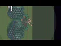 ZOMBS io raid