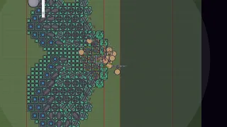 ZOMBS io raid