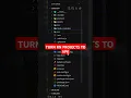 Turn react Native project to an APK