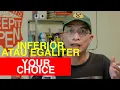 Download Lagu Sindrom INFERIORITAS vs EGALITER. Your Choice.