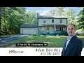 17 Pine Hill Rd Easthampton MA 01027 - Kris Cook