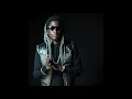 Cascade | K camp Type Beat 2021
