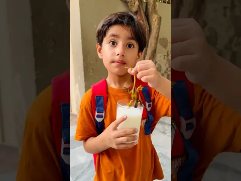 khana khate waqt zaroor ehtyat kre #shorts #short #shortvideo #viral #viralvideo