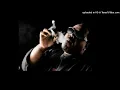 Download Lagu 8Ball...Have U Been OK (DJ Shawne Blend God Remix)