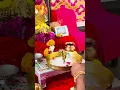 Download Lagu Vishnu Puja \u0026 Abhishek - Vishnu Sahasranamam | Vaidiki By Hiranya Hasta