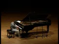 Keith Jarrett - I Got It Bad And That Ain't Good