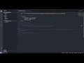 Tarea 4 - Lectura escritura y edicion de archivo de texto con Python