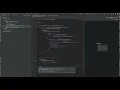 Jet Compose not working in Android Studio