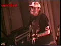 Download Lagu Canned Head - Amphetamine Annie - Gotha 1994 - with Henry Vestine