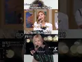 Download Lagu Rosé (bp) and Ningning (ae) singing If I ain’t got you by Alicia Keys